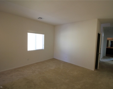10086 Emerald Edgewater Court - Photo Thumbnail 20