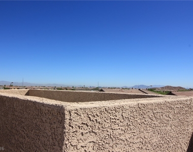 10086 Emerald Edgewater Court - Photo Thumbnail 31