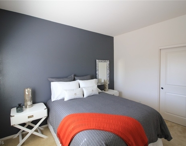 10086 Emerald Edgewater Court - Photo Thumbnail 26
