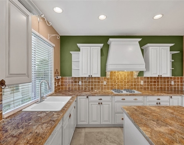11821 Luna Del Mar Lane - Photo Thumbnail 15
