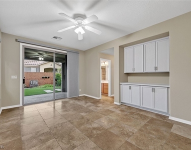 11821 Luna Del Mar Lane - Photo Thumbnail 28