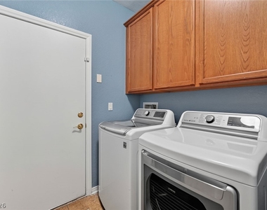 11821 Luna Del Mar Lane - Photo Thumbnail 39