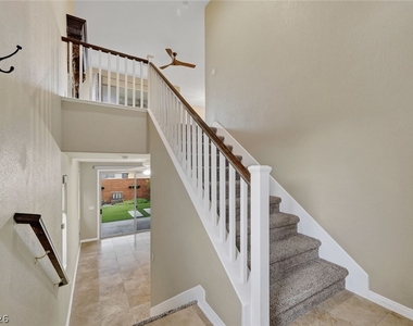 11821 Luna Del Mar Lane - Photo Thumbnail 27