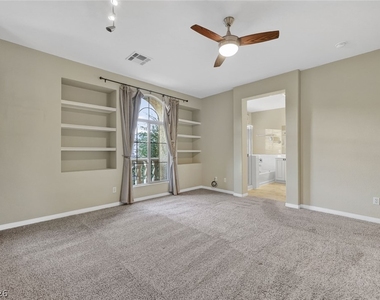 11821 Luna Del Mar Lane - Photo Thumbnail 22
