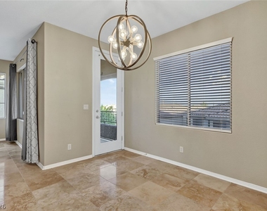11821 Luna Del Mar Lane - Photo Thumbnail 10
