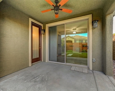 11821 Luna Del Mar Lane - Photo Thumbnail 50