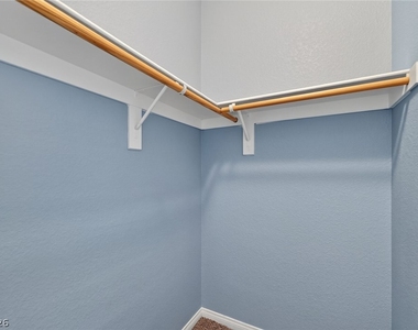 11821 Luna Del Mar Lane - Photo Thumbnail 37