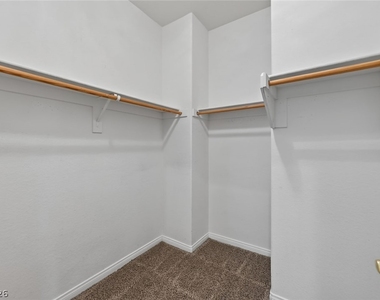 11821 Luna Del Mar Lane - Photo Thumbnail 26
