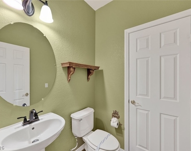 11821 Luna Del Mar Lane - Photo Thumbnail 20