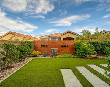 11821 Luna Del Mar Lane - Photo Thumbnail 51