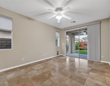 11821 Luna Del Mar Lane - Photo Thumbnail 30