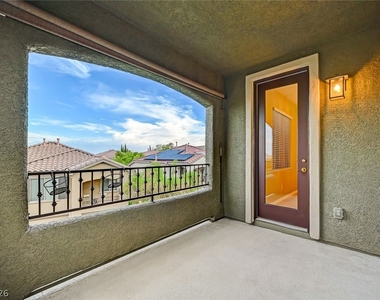 11821 Luna Del Mar Lane - Photo Thumbnail 42