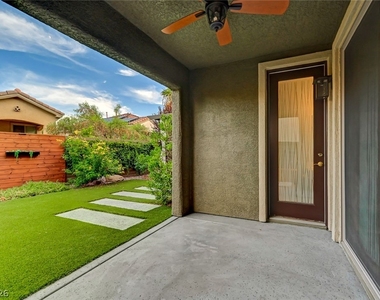 11821 Luna Del Mar Lane - Photo Thumbnail 48
