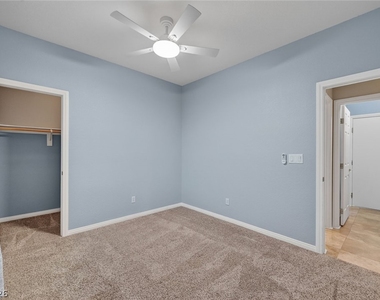 11821 Luna Del Mar Lane - Photo Thumbnail 34