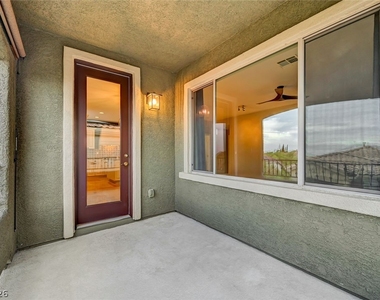 11821 Luna Del Mar Lane - Photo Thumbnail 43