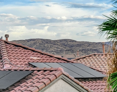 11821 Luna Del Mar Lane - Photo Thumbnail 47
