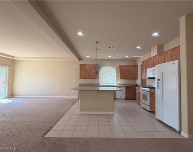 7068 Aspenwood Cellars Court - Photo Thumbnail 2