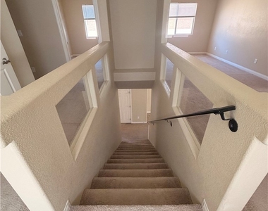 7068 Aspenwood Cellars Court - Photo Thumbnail 5