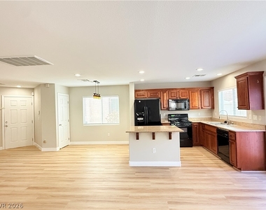 6534 Mocha Brown Court - Photo Thumbnail 1