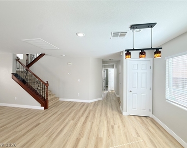 6534 Mocha Brown Court - Photo Thumbnail 6