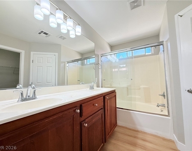 6534 Mocha Brown Court - Photo Thumbnail 12