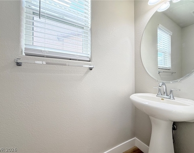 6534 Mocha Brown Court - Photo Thumbnail 20