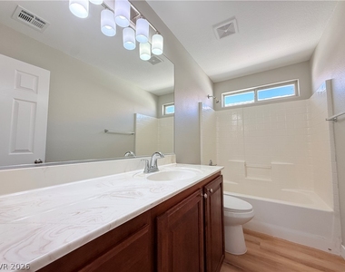 6534 Mocha Brown Court - Photo Thumbnail 16