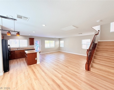 6534 Mocha Brown Court - Photo Thumbnail 3