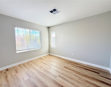 6534 Mocha Brown Court - Photo Thumbnail 15