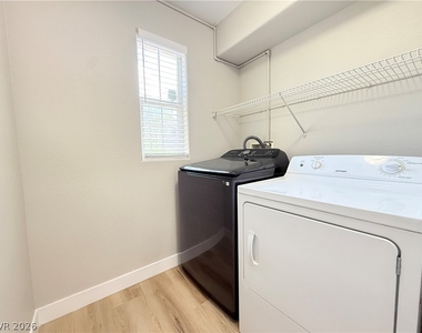 6534 Mocha Brown Court - Photo Thumbnail 21