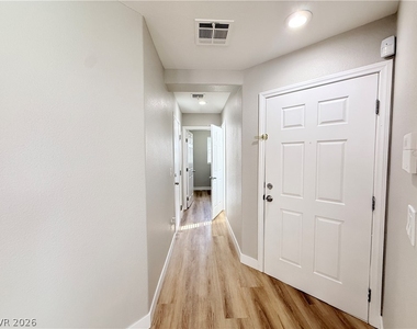 6534 Mocha Brown Court - Photo Thumbnail 7