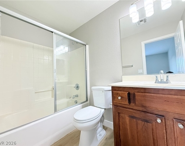 6534 Mocha Brown Court - Photo Thumbnail 19