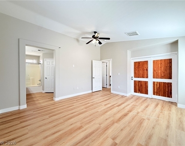 6534 Mocha Brown Court - Photo Thumbnail 11
