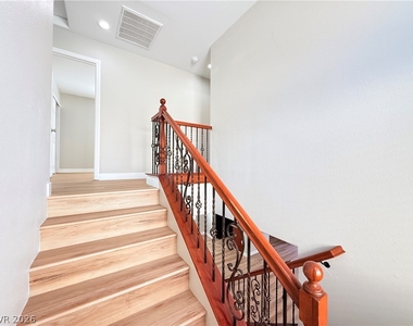 6534 Mocha Brown Court - Photo Thumbnail 8