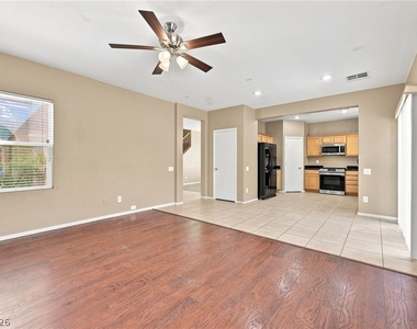 11240 Woodland Violet Avenue - Photo Thumbnail 6