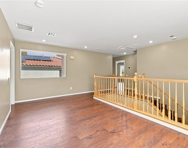 11240 Woodland Violet Avenue - Photo Thumbnail 13