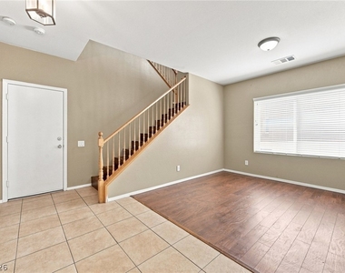 11240 Woodland Violet Avenue - Photo Thumbnail 1