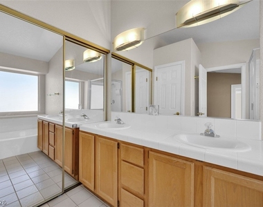 7716 Bentonite Drive - Photo Thumbnail 4