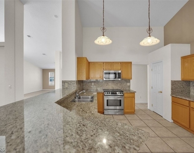 7716 Bentonite Drive - Photo Thumbnail 8