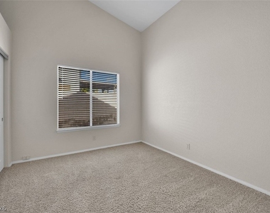 7716 Bentonite Drive - Photo Thumbnail 12