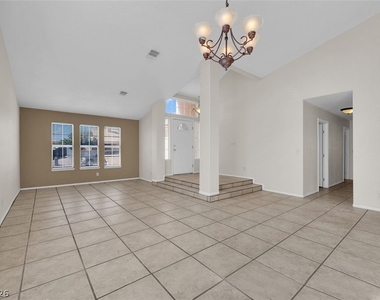 7716 Bentonite Drive - Photo Thumbnail 5