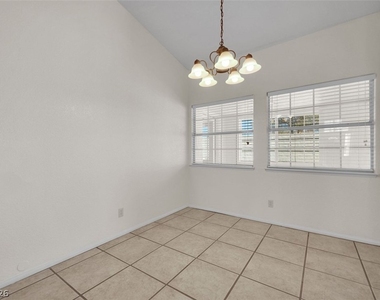 7716 Bentonite Drive - Photo Thumbnail 3