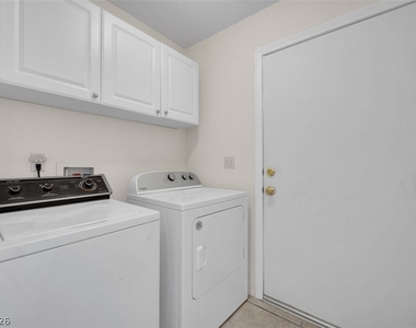 7716 Bentonite Drive - Photo Thumbnail 10