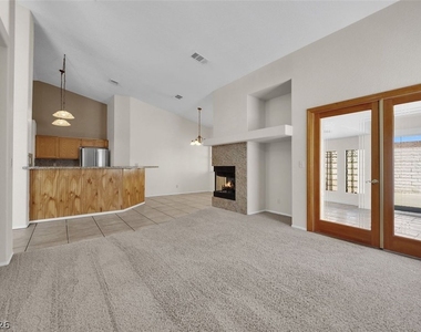 7716 Bentonite Drive - Photo Thumbnail 13