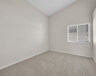 7716 Bentonite Drive - Photo Thumbnail 15