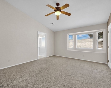 7716 Bentonite Drive - Photo Thumbnail 1
