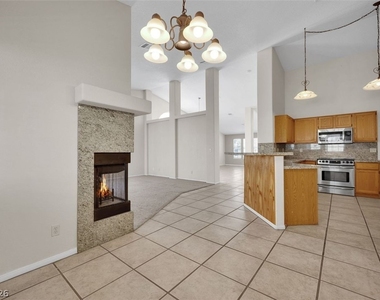 7716 Bentonite Drive - Photo Thumbnail 16