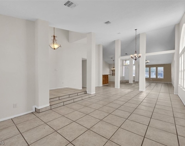 7716 Bentonite Drive - Photo Thumbnail 6