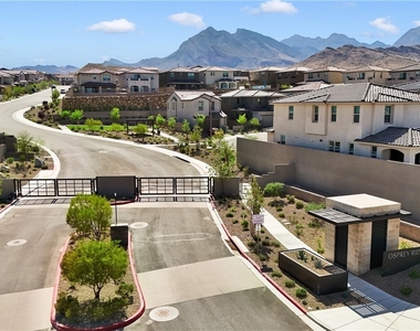 2252 Bird Of Prey Street - Photo Thumbnail 13