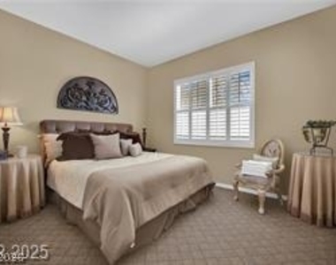 1004 Golden Age Court - Photo Thumbnail 5
